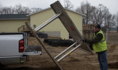 3 FAQs: Answering Your Questions About Aluminum Trench Box